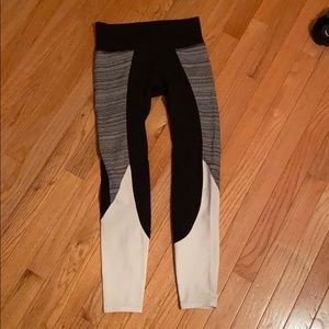 Athleta leggings